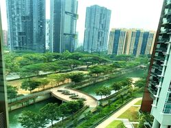 Principal Garden (D3), Condominium #517224371